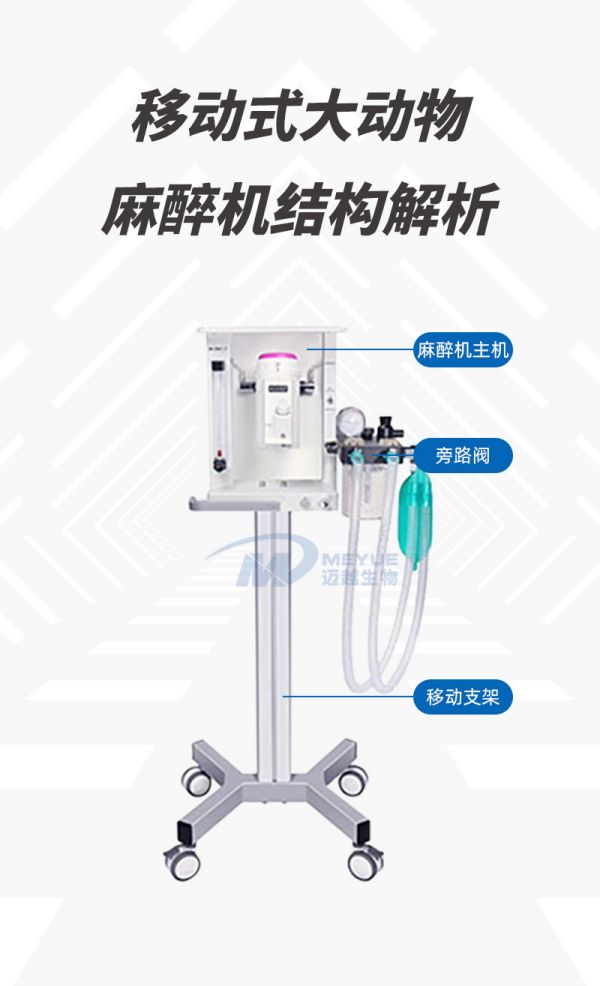 M5282大動物移動式麻醉機.jpg